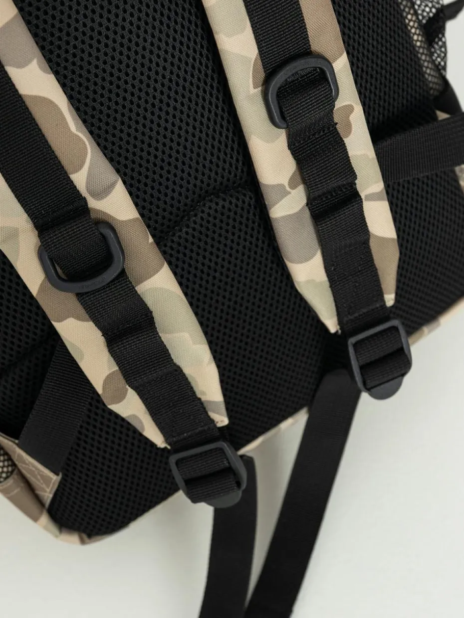 Carhartt WIP Jakob Rucksack