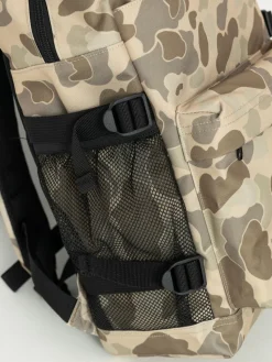 Carhartt WIP Jakob Rucksack
