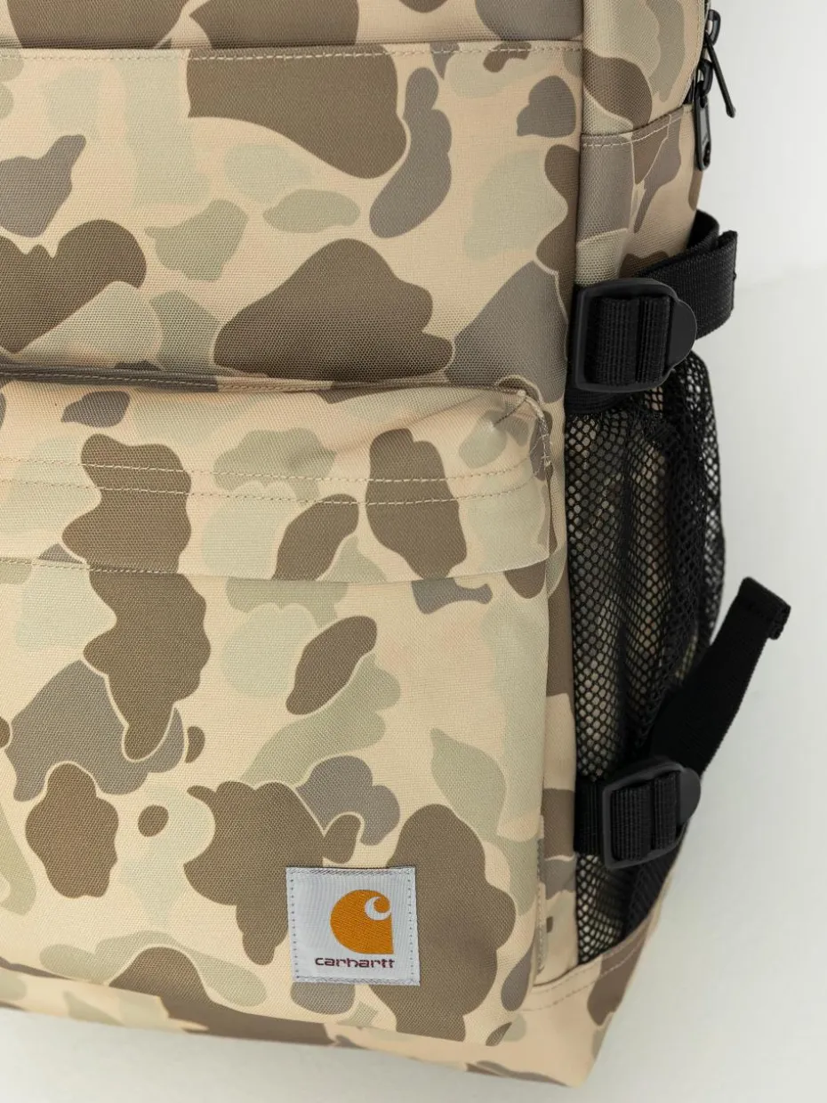 Carhartt WIP Jakob Rucksack