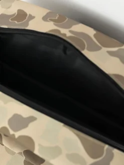 Carhartt WIP Jakob Rucksack