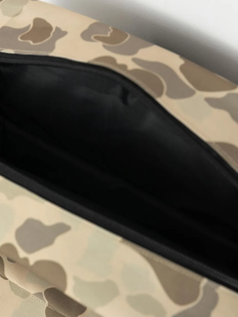 Carhartt WIP Jakob Rucksack