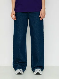 Carhartt WIP Jens Hose Wmn