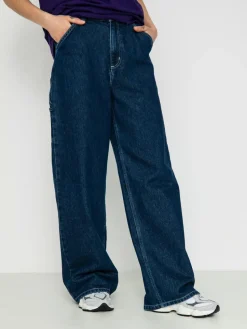 Carhartt WIP Jens Hose Wmn