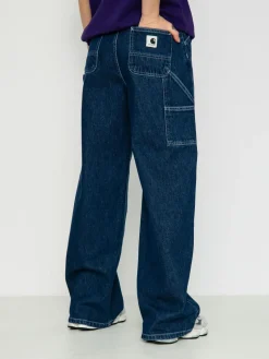 Carhartt WIP Jens Hose Wmn