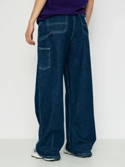 Carhartt WIP Jens Hose Wmn