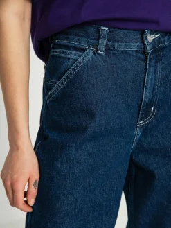 Carhartt WIP Jens Hose Wmn