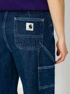 Carhartt WIP Jens Hose Wmn