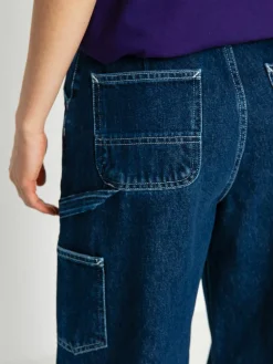 Carhartt WIP Jens Hose Wmn