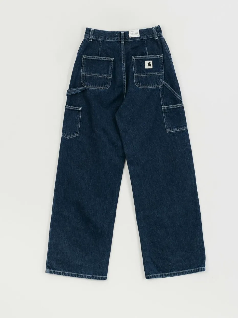 Carhartt WIP Jens Hose Wmn