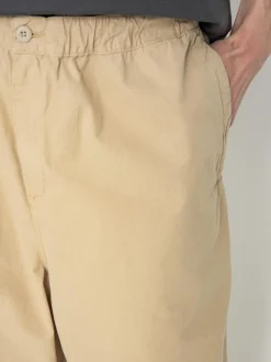 Carhartt WIP Judd Hose