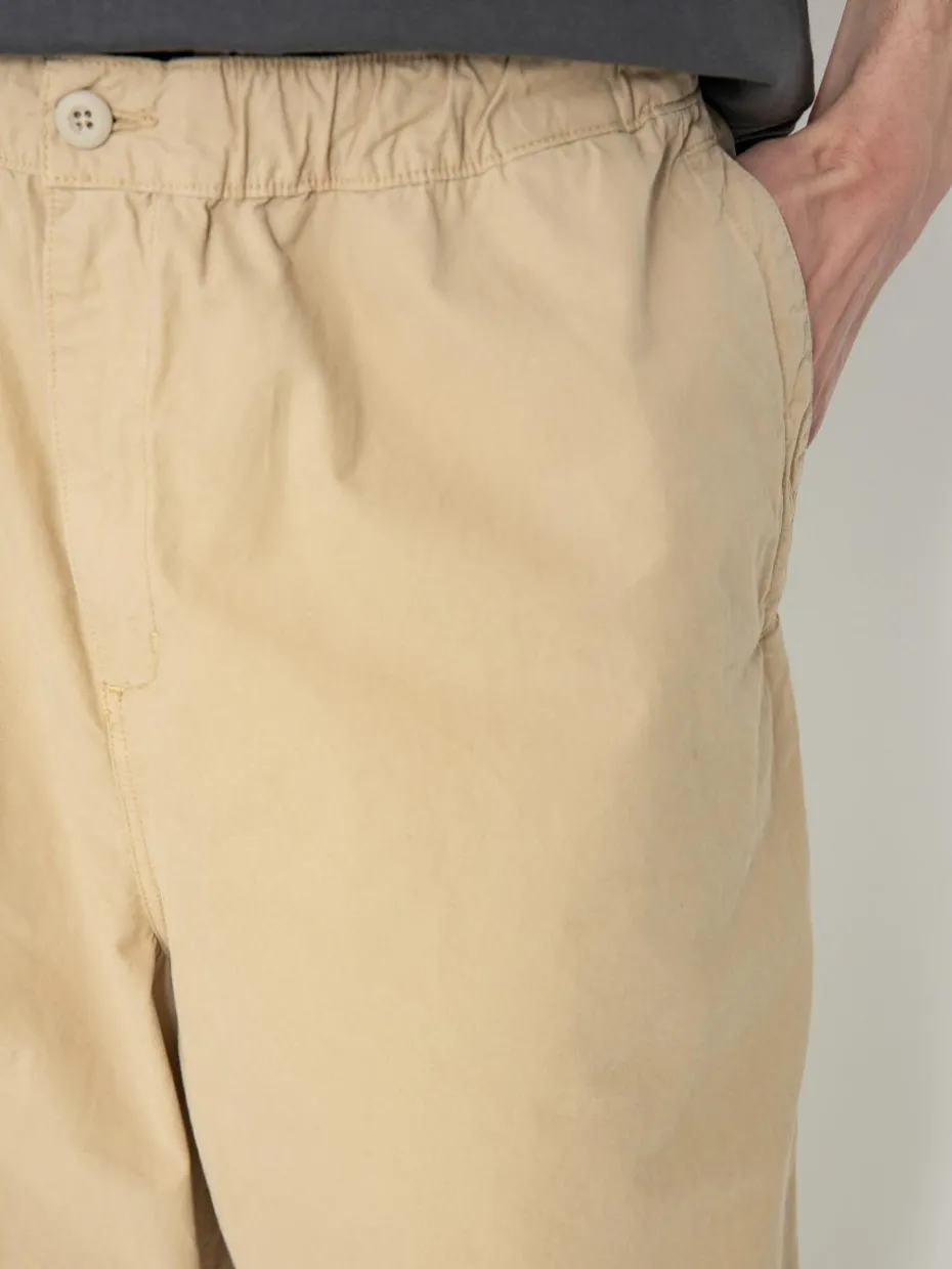 Carhartt WIP Judd Hose