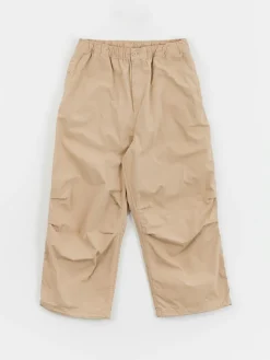 Carhartt WIP Judd Hose