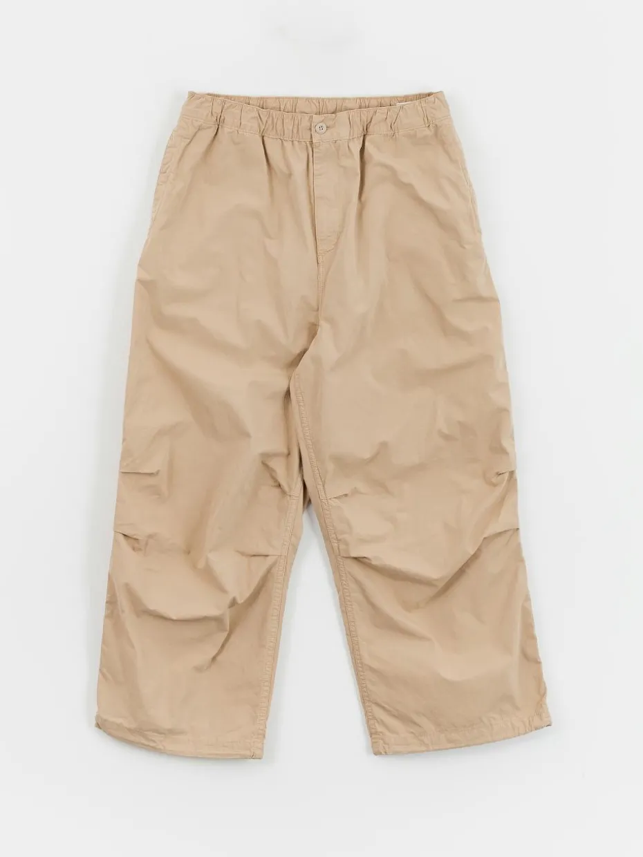 Carhartt WIP Judd Hose