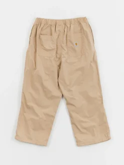 Carhartt WIP Judd Hose