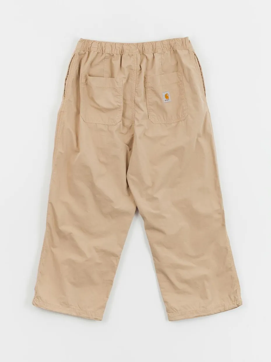 Carhartt WIP Judd Hose