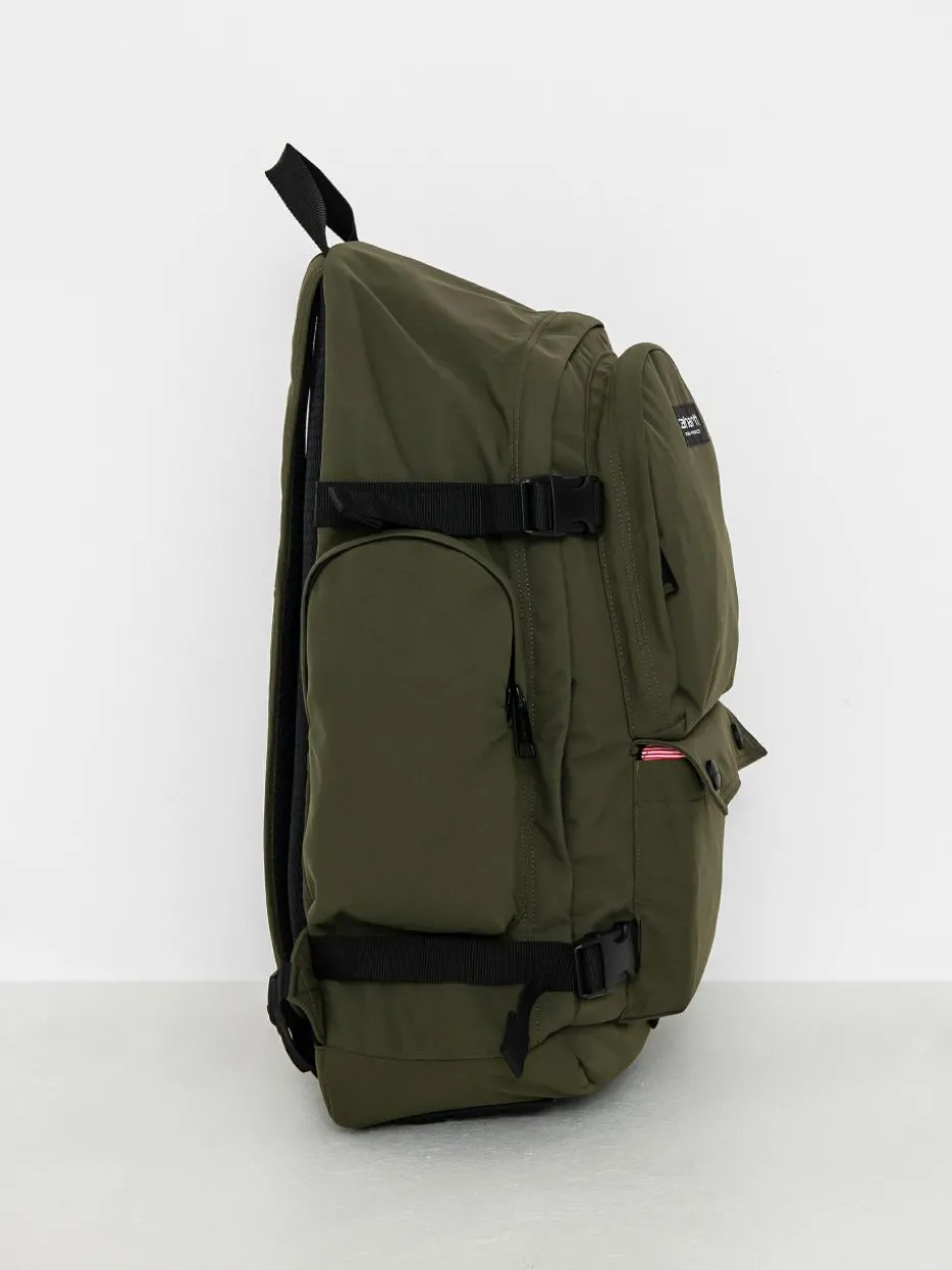 Carhartt WIP Kayton Rucksack