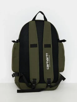 Carhartt WIP Kayton Rucksack