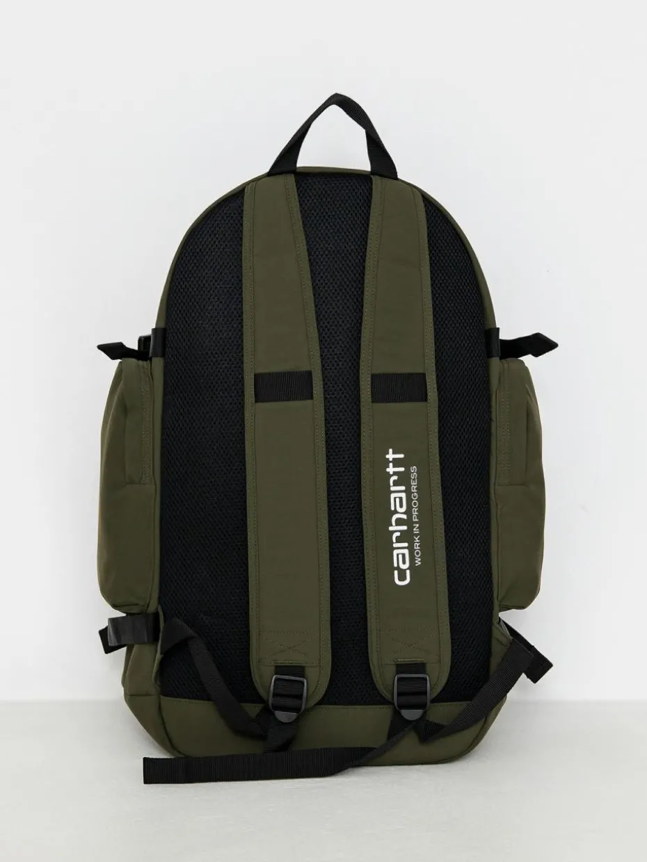Carhartt WIP Kayton Rucksack