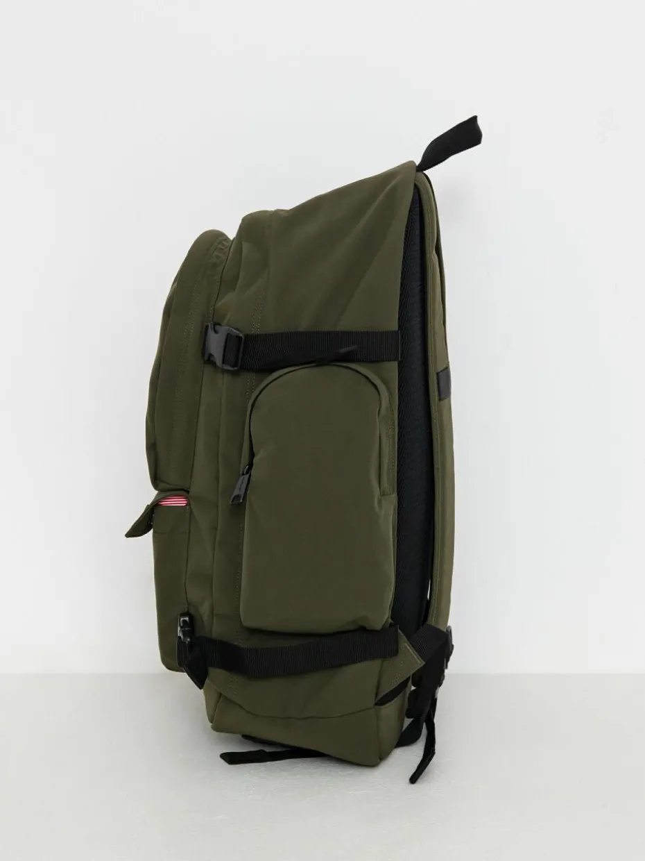 Carhartt WIP Kayton Rucksack