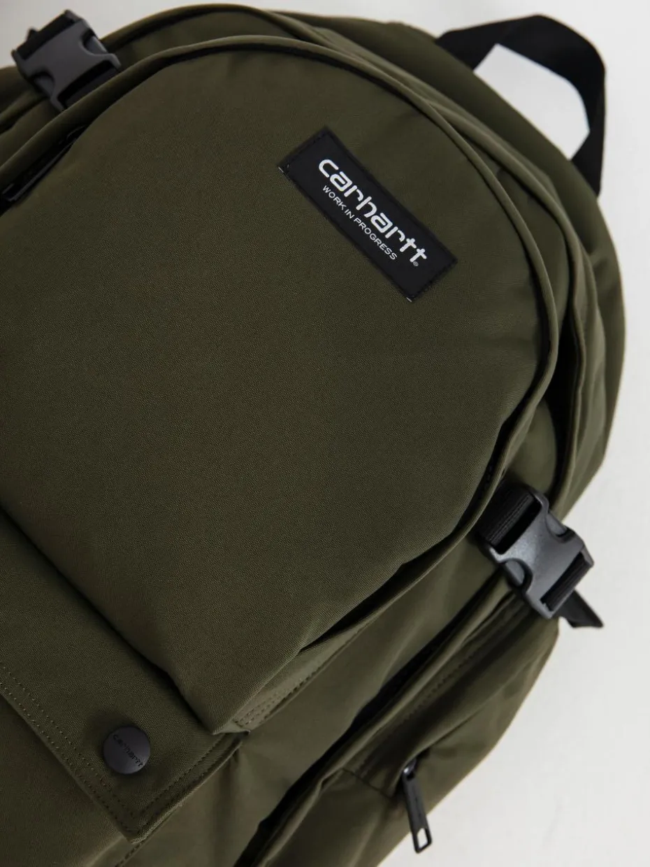 Carhartt WIP Kayton Rucksack