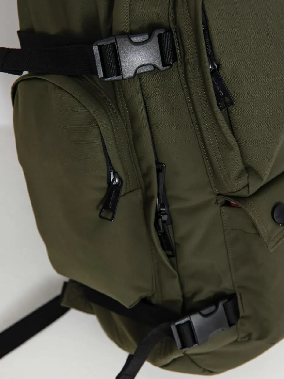 Carhartt WIP Kayton Rucksack