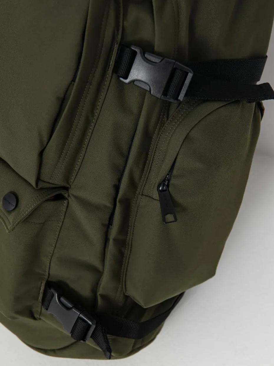 Carhartt WIP Kayton Rucksack