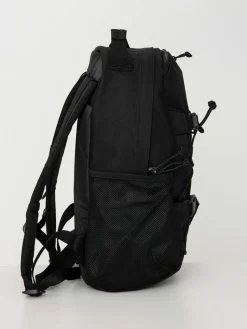 Carhartt WIP Kickflip Rucksack