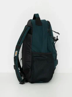 Carhartt WIP Kickflip Rucksack