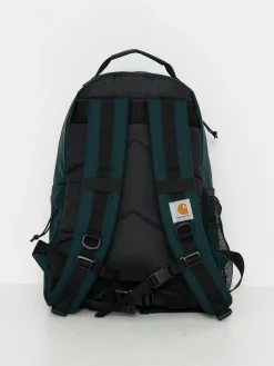 Carhartt WIP Kickflip Rucksack