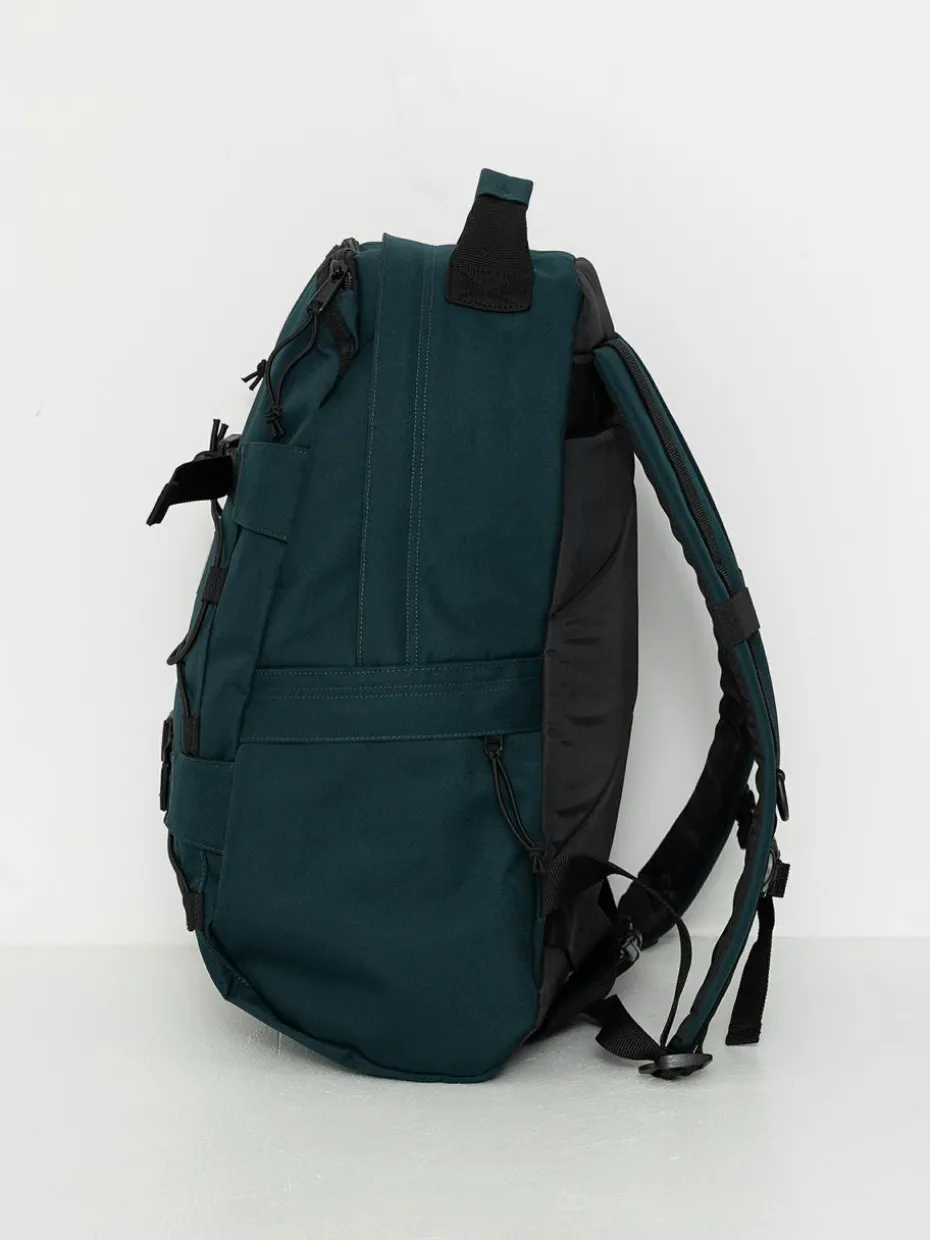 Carhartt WIP Kickflip Rucksack