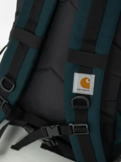 Carhartt WIP Kickflip Rucksack