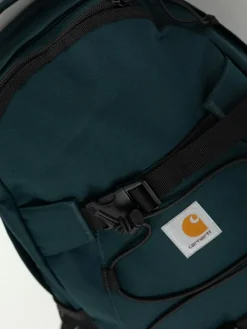 Carhartt WIP Kickflip Rucksack