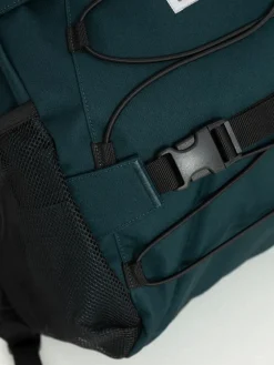 Carhartt WIP Kickflip Rucksack