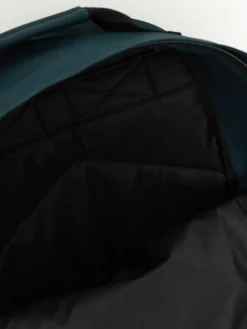 Carhartt WIP Kickflip Rucksack