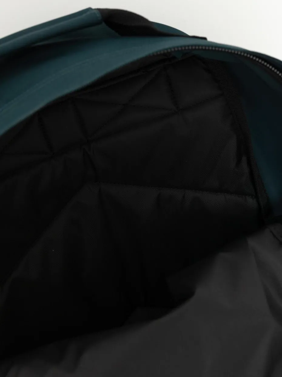 Carhartt WIP Kickflip Rucksack