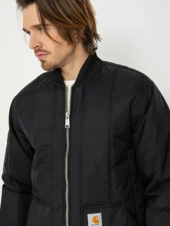 Carhartt WIP Lachlan Jacke