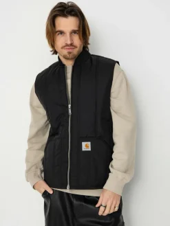 Carhartt WIP Lachlan Vest Weste