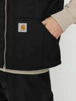 Carhartt WIP Lachlan Vest Weste