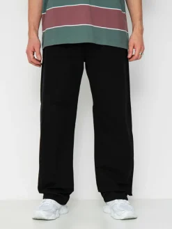 Carhartt WIP Landon Hose