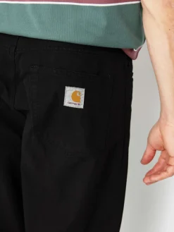 Carhartt WIP Landon Hose