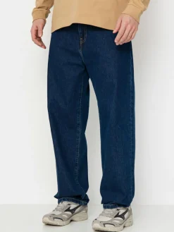 Carhartt WIP Landon Hose