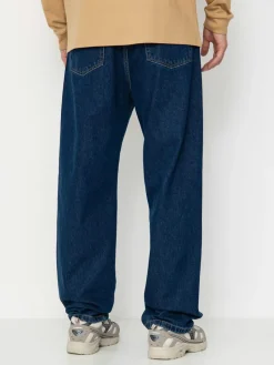 Carhartt WIP Landon Hose