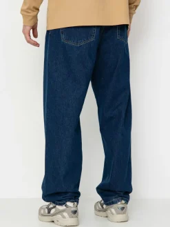 Carhartt WIP Landon Hose