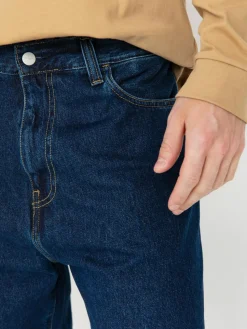 Carhartt WIP Landon Hose