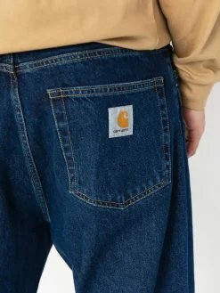 Carhartt WIP Landon Hose