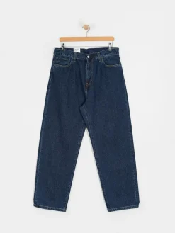 Carhartt WIP Landon Hose