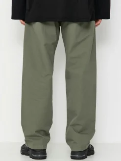 Carhartt WIP Landon Hose