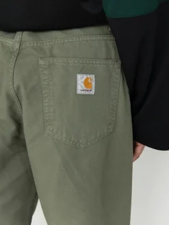Carhartt WIP Landon Hose