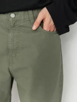 Carhartt WIP Landon Hose