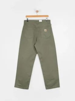 Carhartt WIP Landon Hose